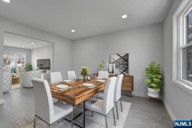 Property Photo: 384 W Palisade Avenue NJ 07631