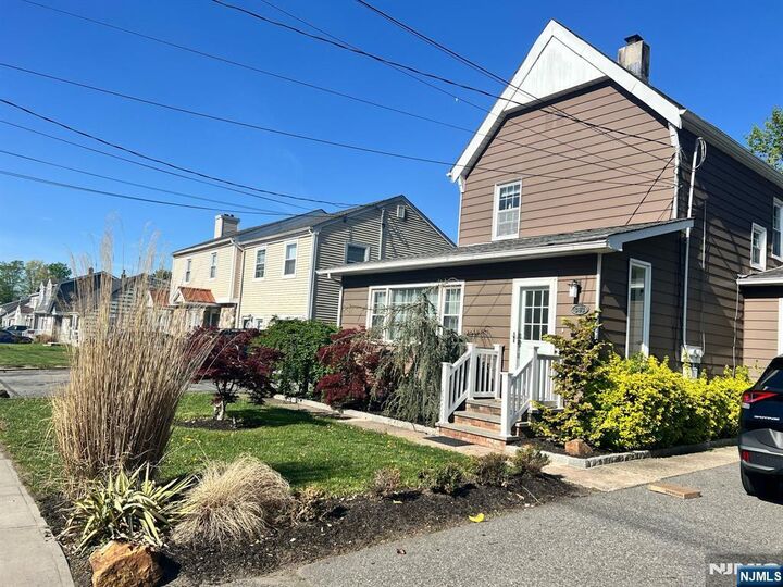 393 Ringwood Avenue  Wanaque NJ 07465 photo