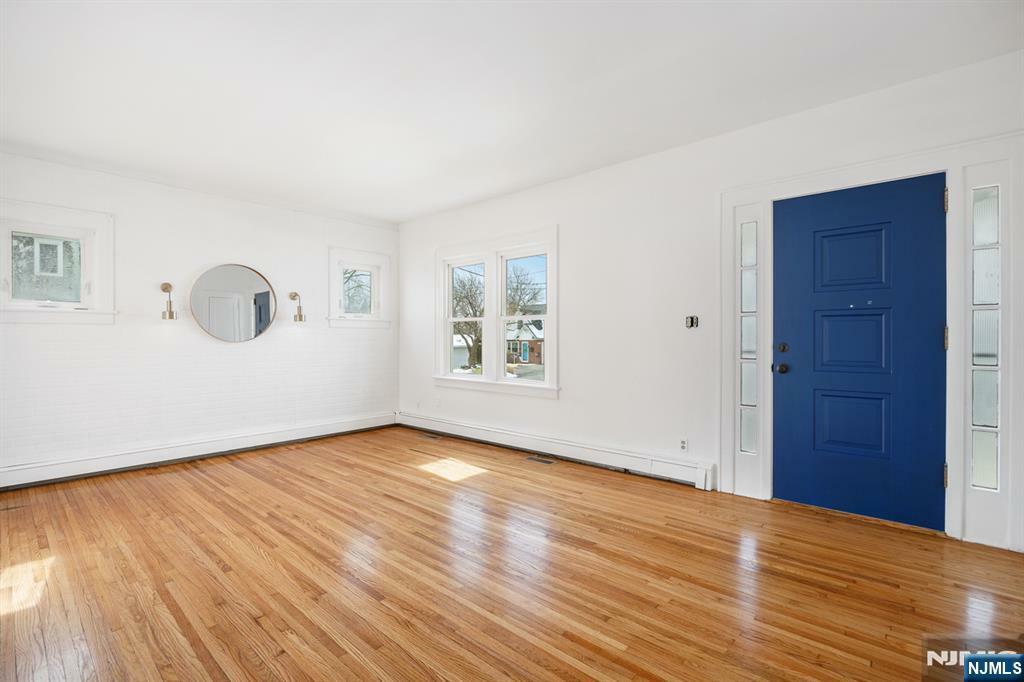 Property Photo: 211 Pennsylvania Avenue NJ 08865