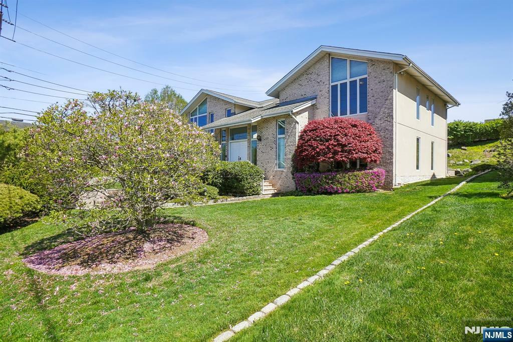Property Photo: 69 Center Street NJ 07632