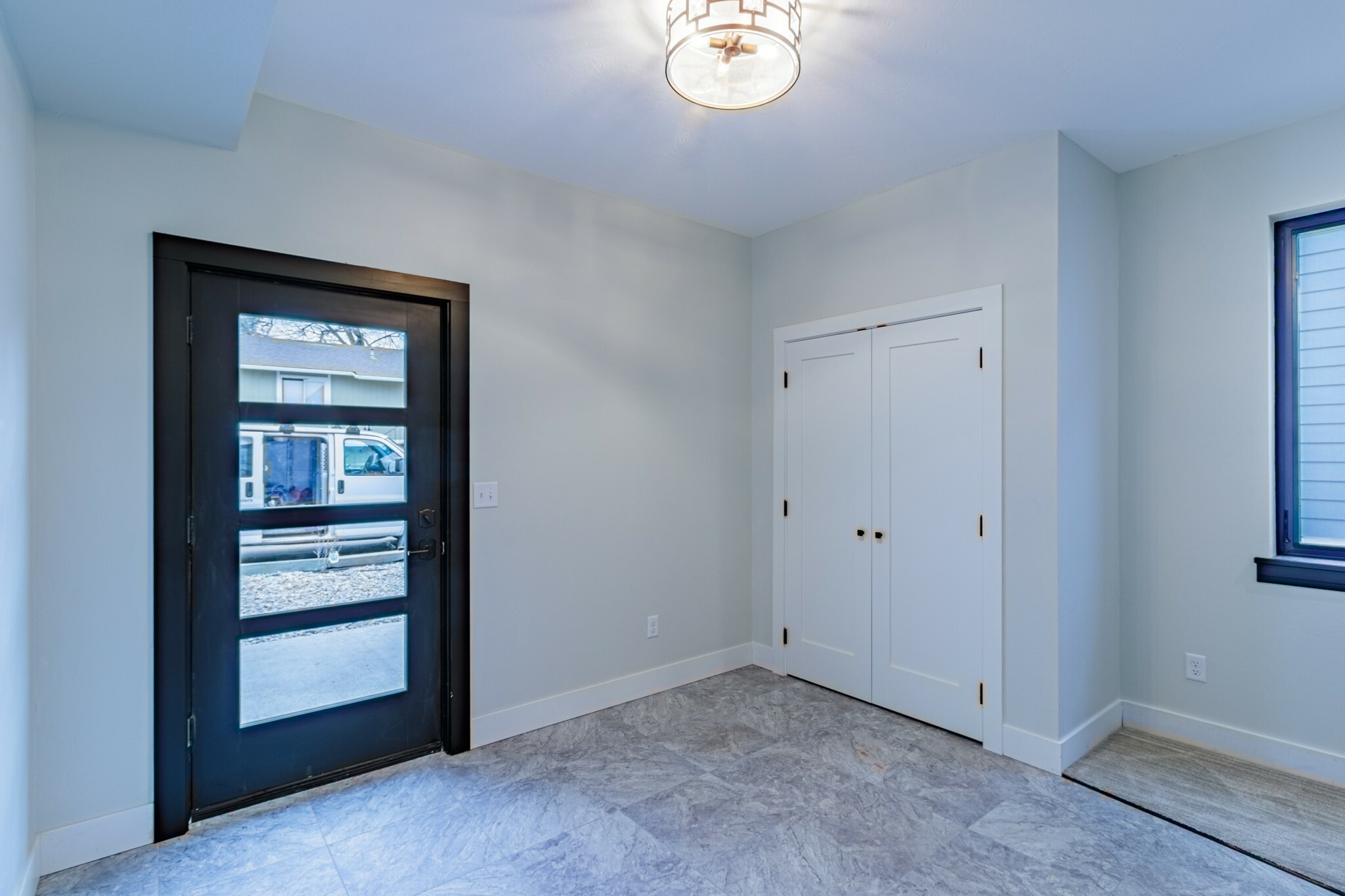 Property Photo: 2214 S 12th Street W MT 59801