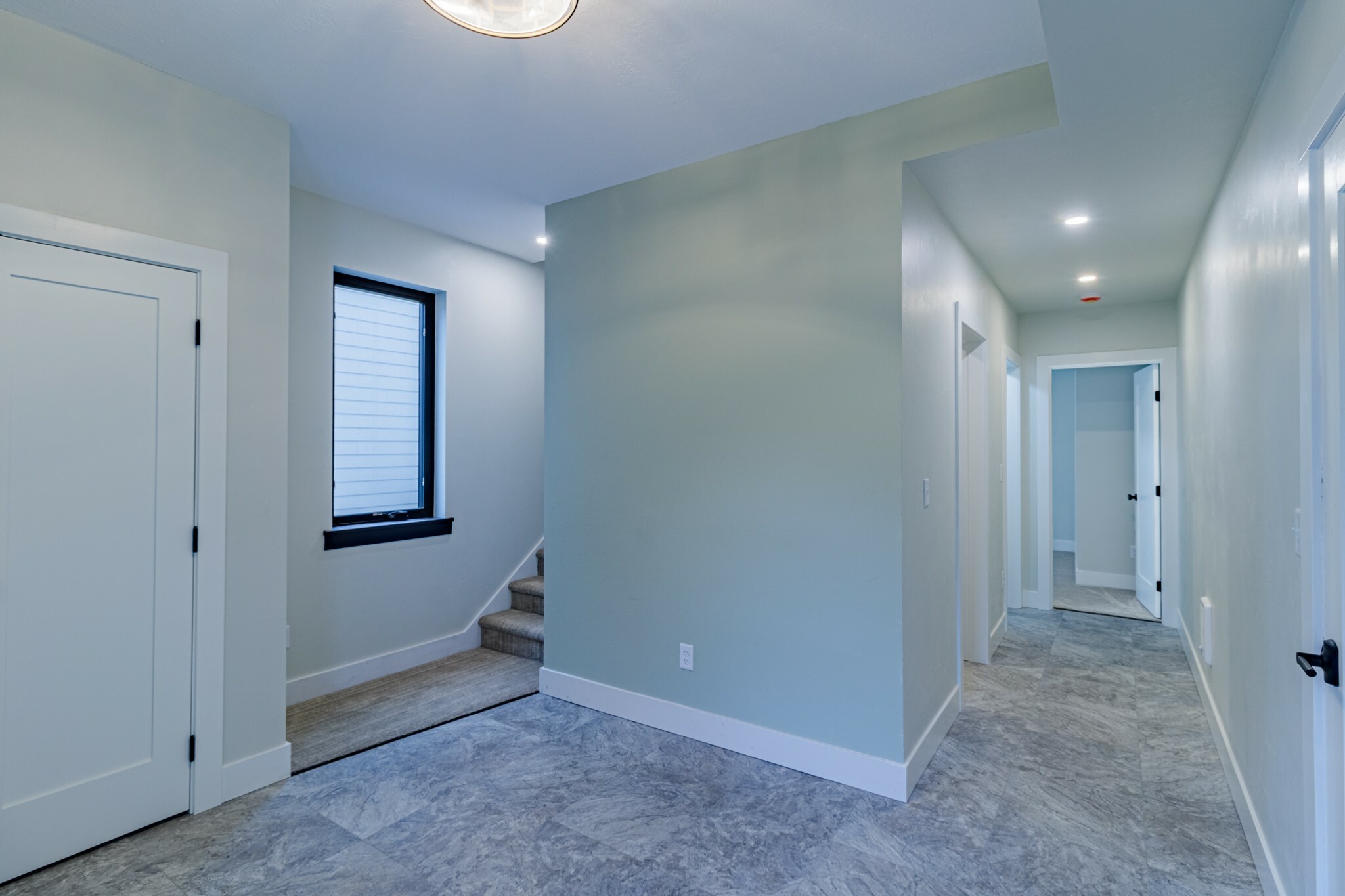 Property Photo: 2214 S 12th Street W MT 59801