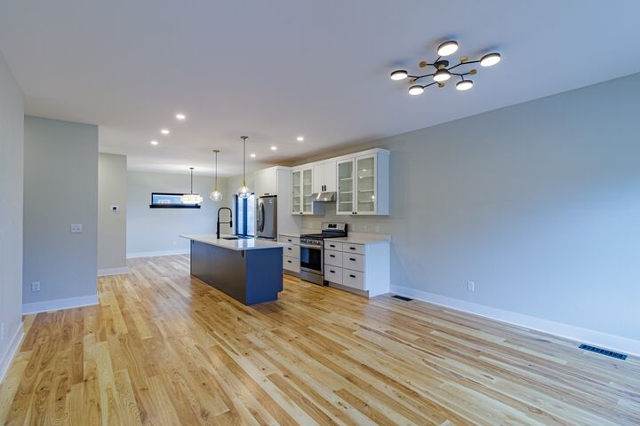 Property Photo:  2214 S 12th Street W  MT 59801 