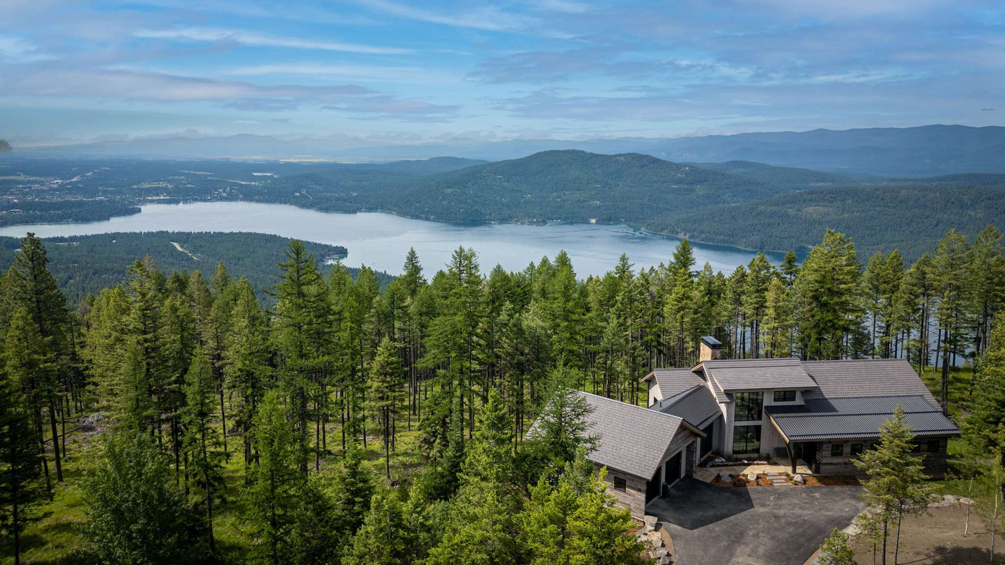 44 Elk Highlands Drive  Whitefish MT 59937 photo