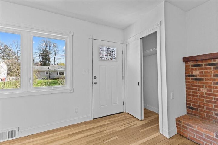 Property Photo: 11 Duchess Avenue VT 05403