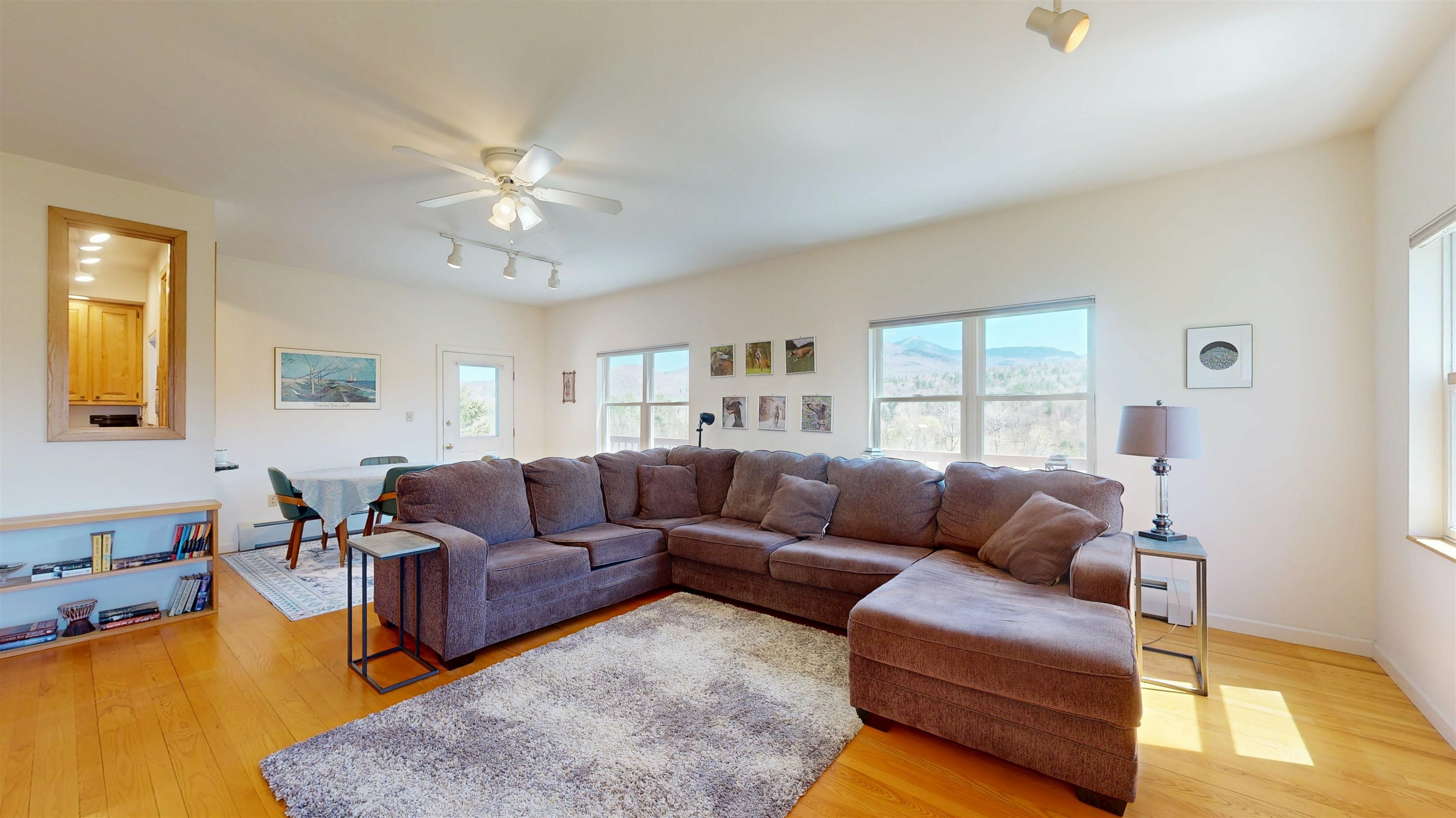 Property Photo: 366 Sunrise Drive VT 05462