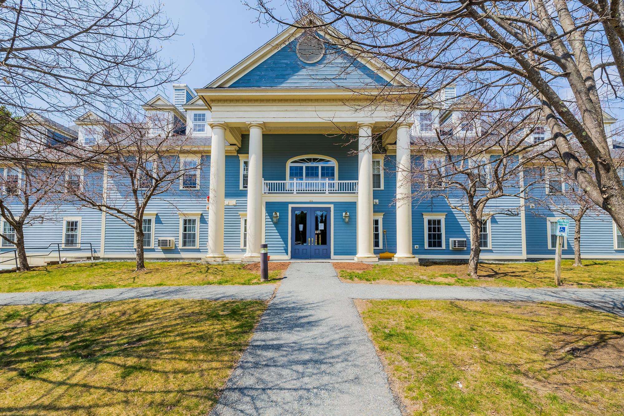 Property Photo: 46 Barrister Drive VT 05001