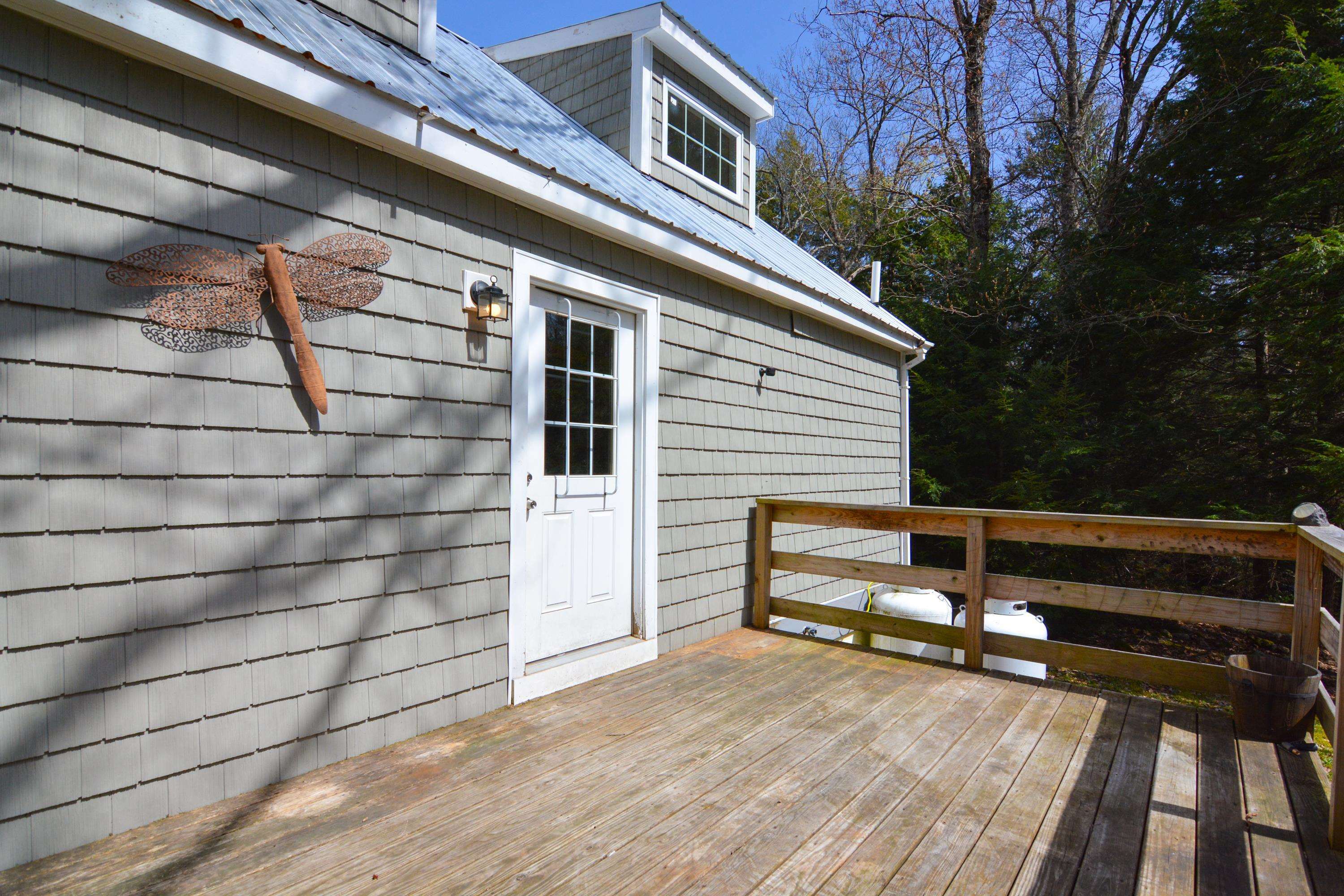 Property Photo: 98 Taylor Hill Road NH 03230