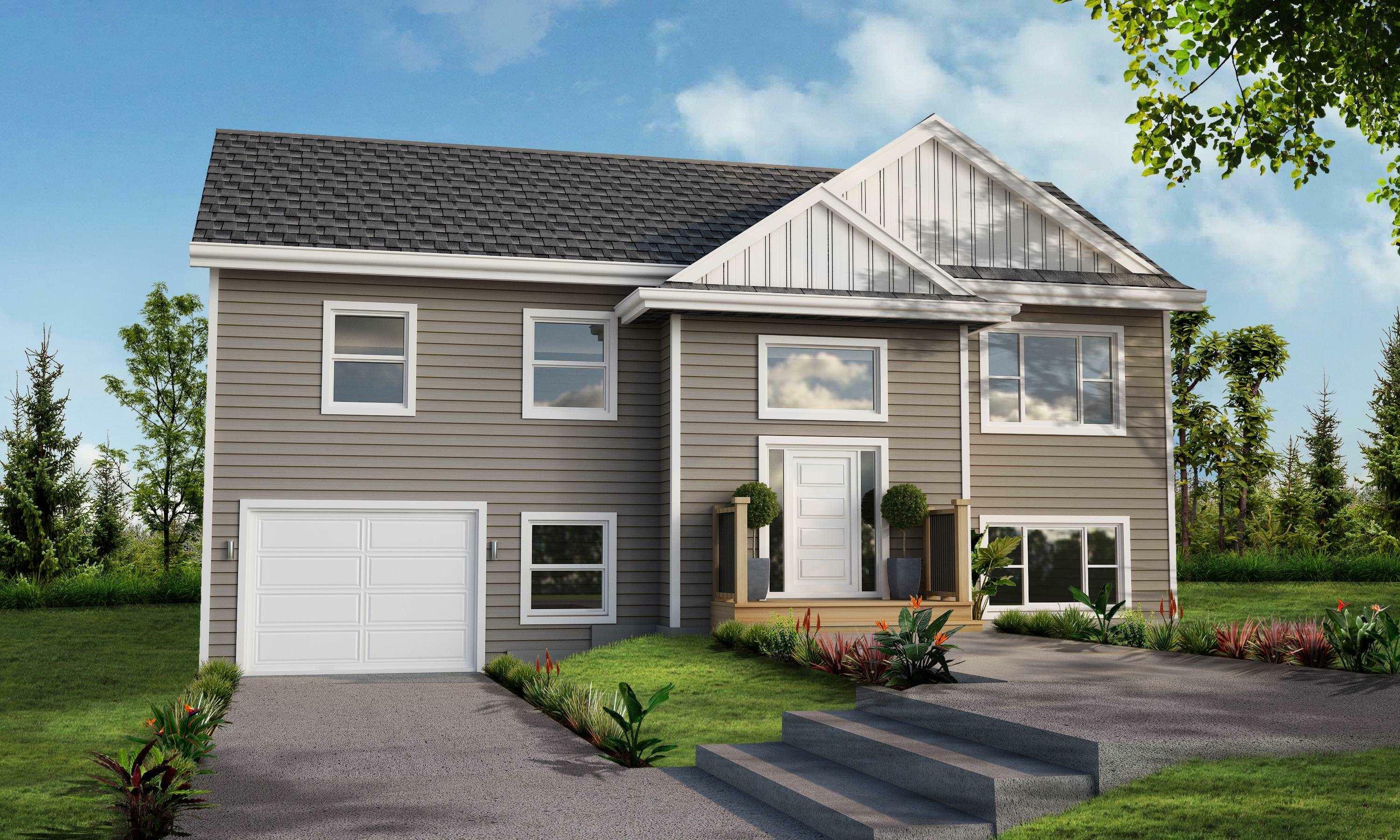 Property Photo: Lot 307 Hideaway Trail NS B3T 1W8