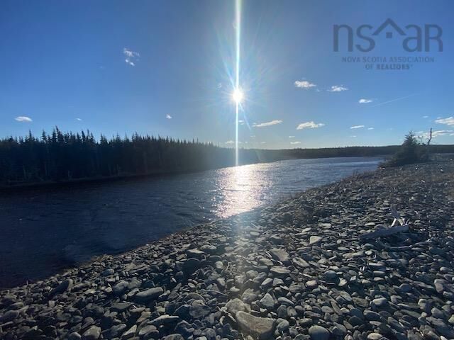 Property Photo:  Lot 6 Mailman Branch Road  NS B0K 1J0 