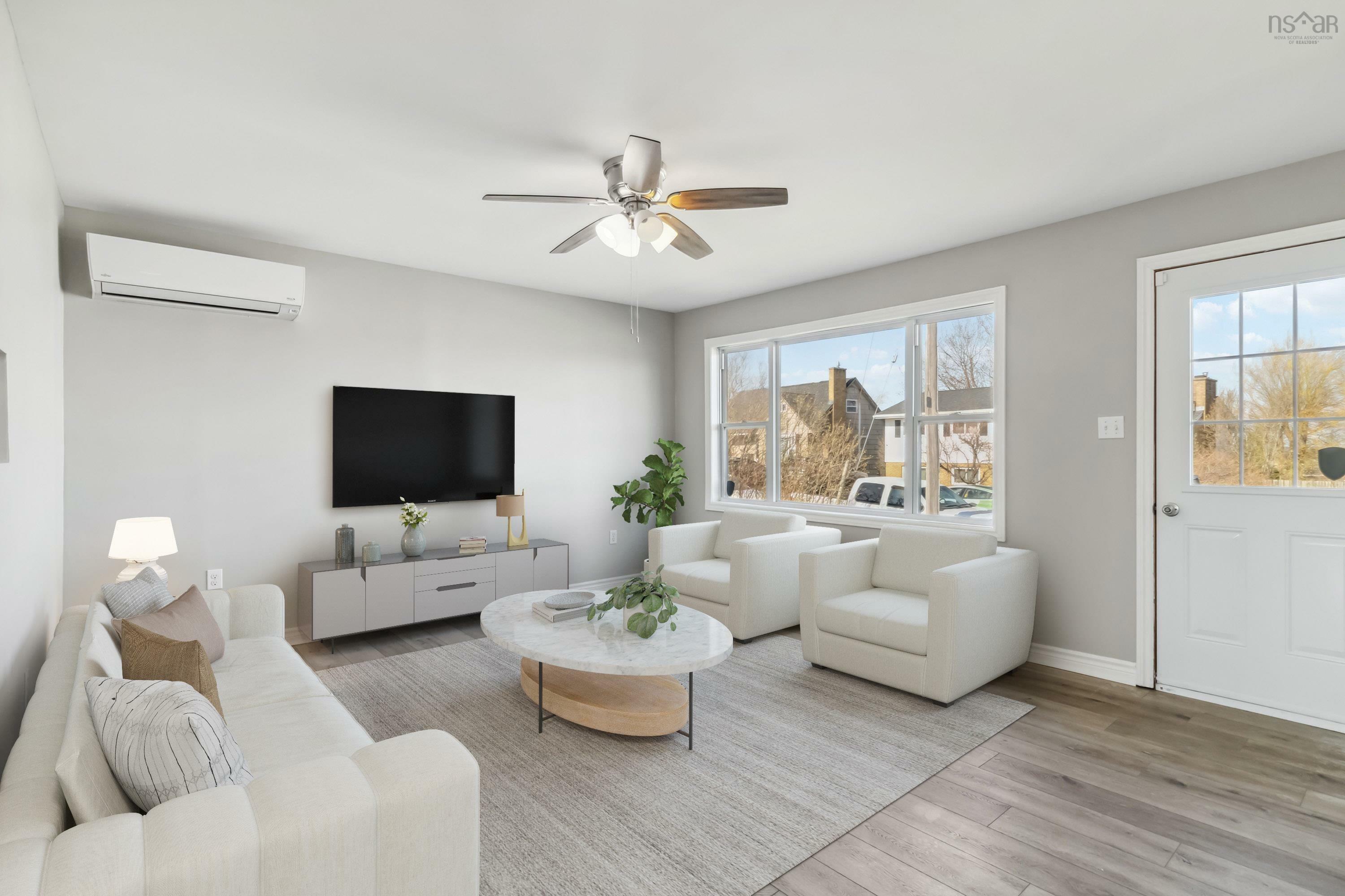 Property Photo: 146 Amaranth Crescent NS B2W 4C1