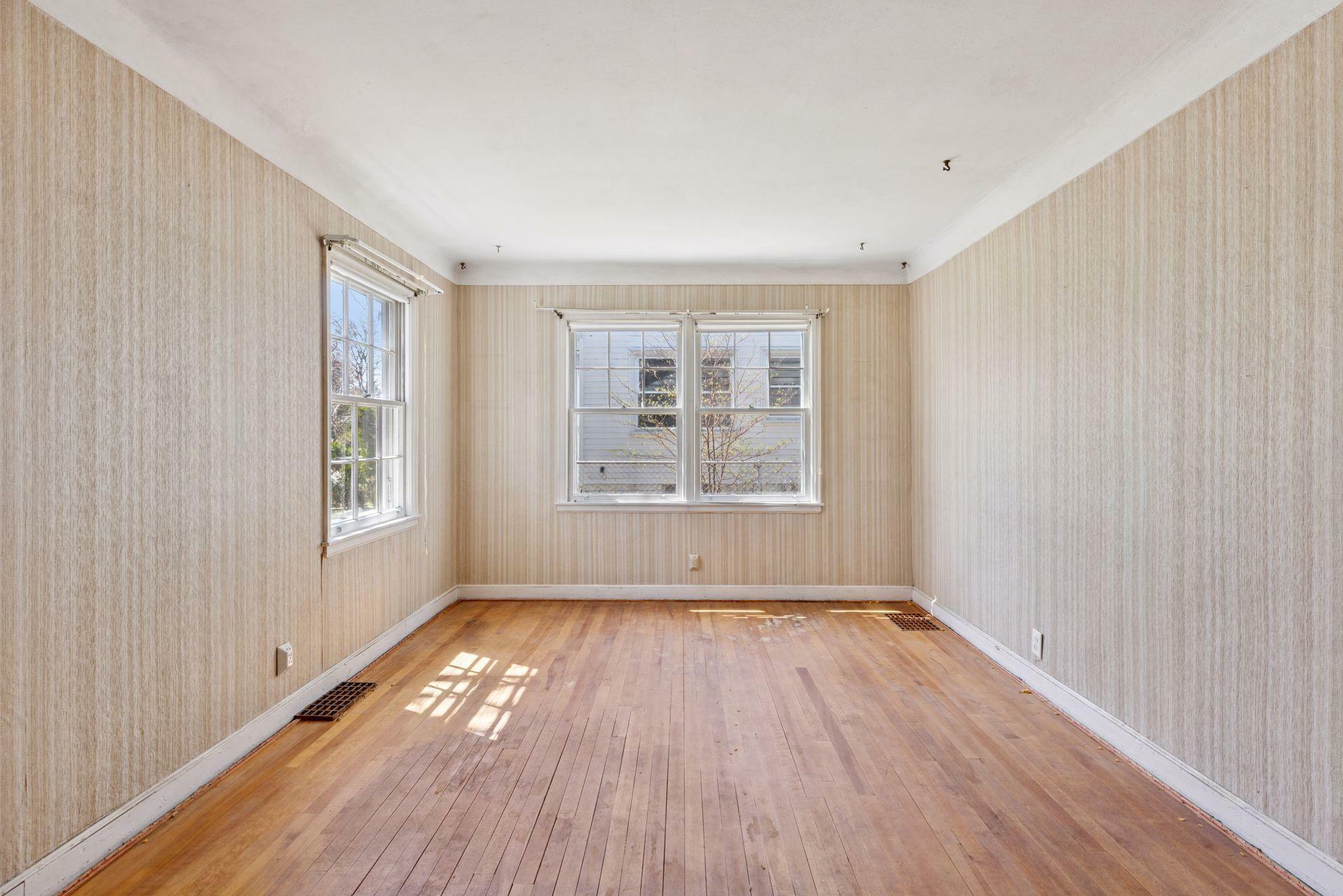 Property Photo: 1777 Sheridan Avenue MN 55116