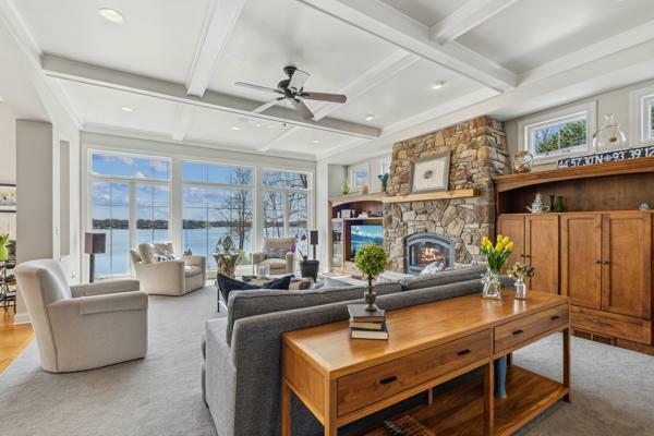 Property Photo:  5115 Minneapolis Avenue  MN 55364 