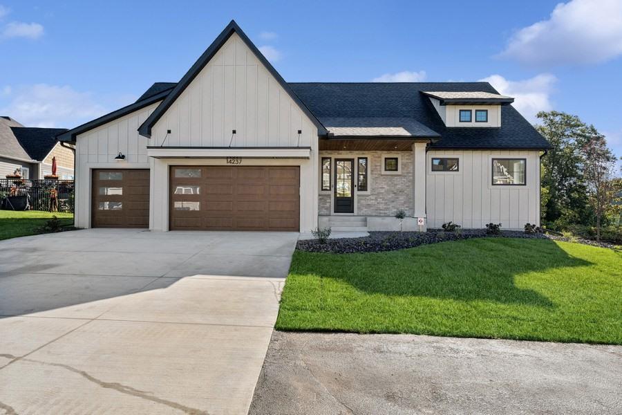 14237 McKenna Road NW  Prior Lake MN 55372 photo
