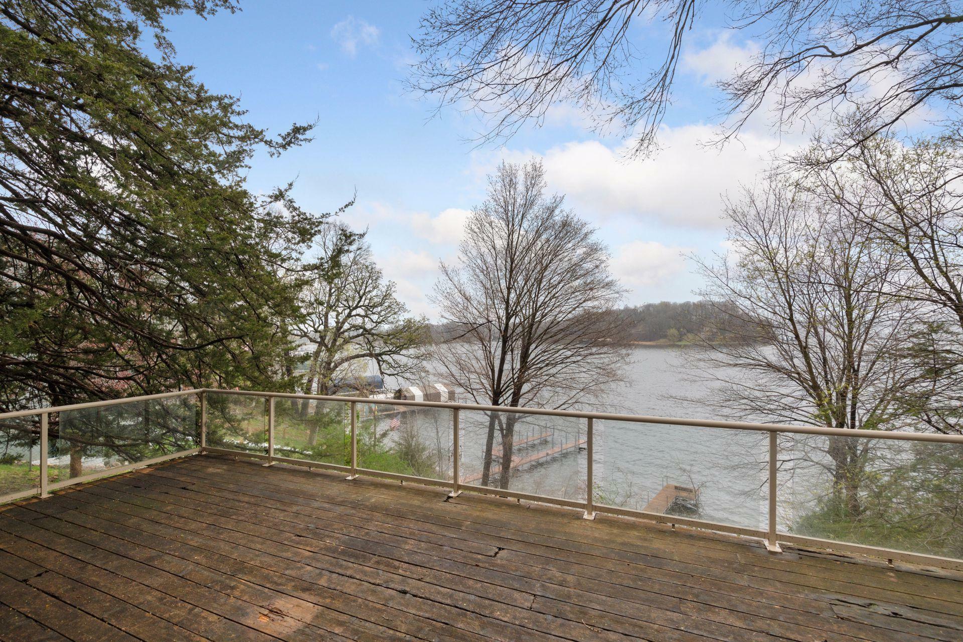 Property Photo: 6501 Bay Ridge Road MN 55364