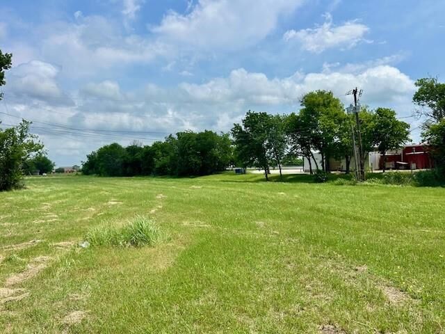 Property Photo: Tbd Bluebonnet Drive TX 76667