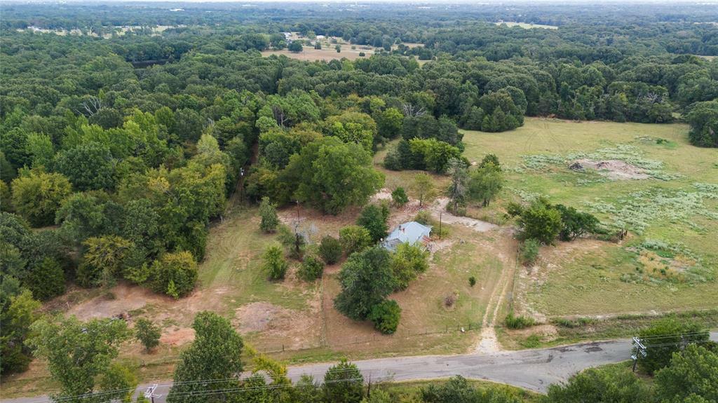 Property Photo: 573 County Road 1116 E TX 75482