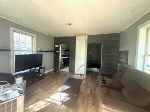 Property Photo: 404 Grandview Street MO 64831