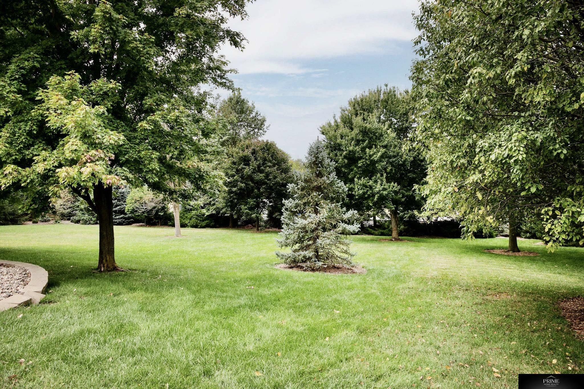 7111 Travis Drive  Lincoln NE 68516 photo