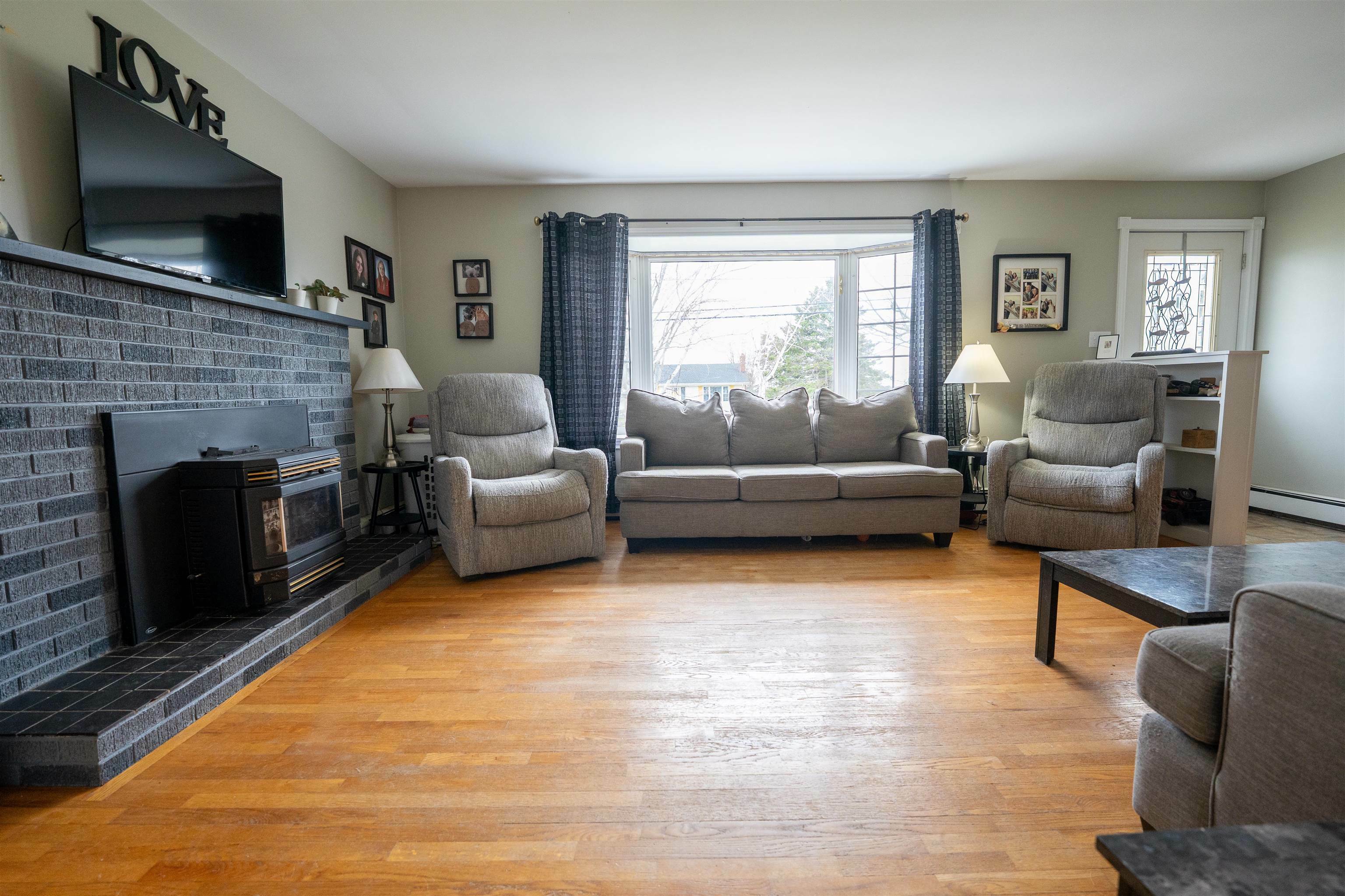 Property Photo: 151 Mason Road PE C1B 2G3