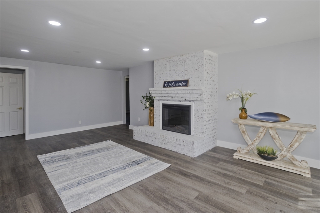 Property Photo: 138 Stapleton Rd MA 01109