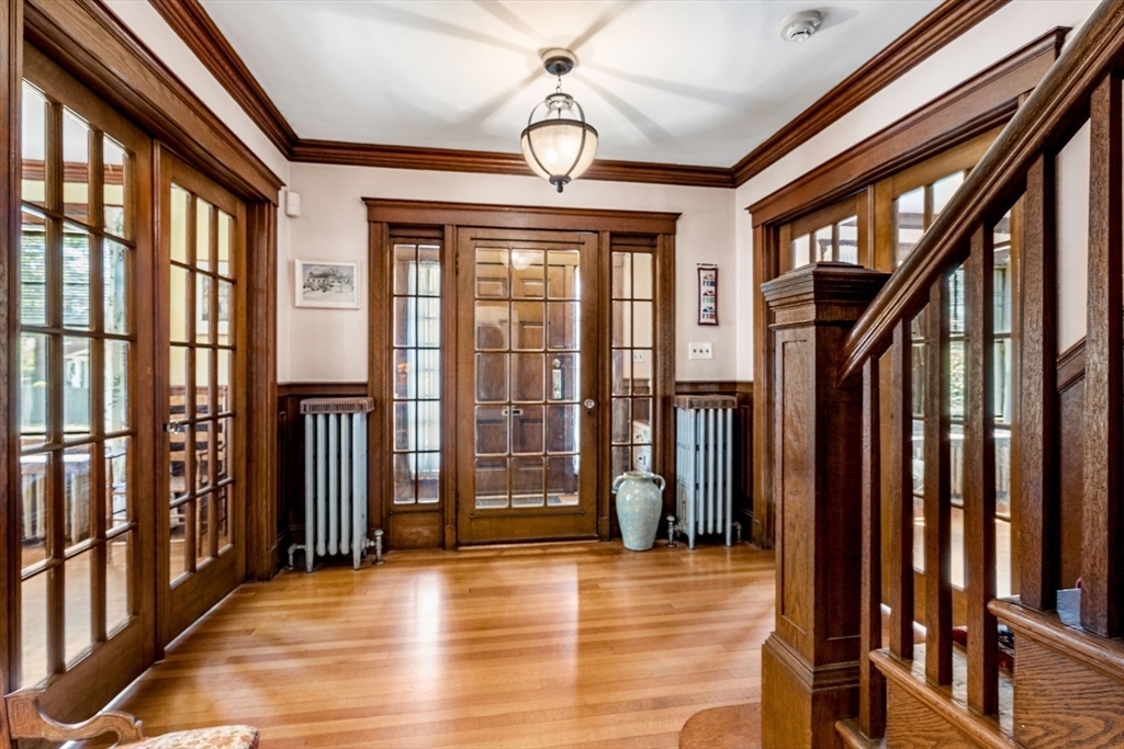 Property Photo: 481 Eliot Street MA 02186