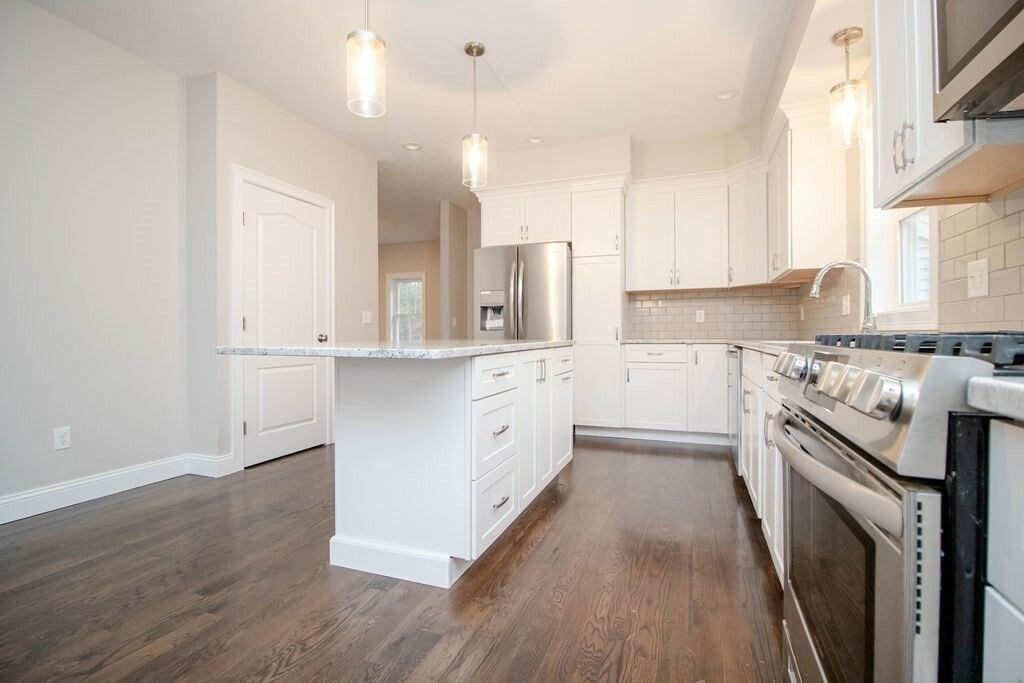 Property Photo:  569 Berkley St  MA 02779 