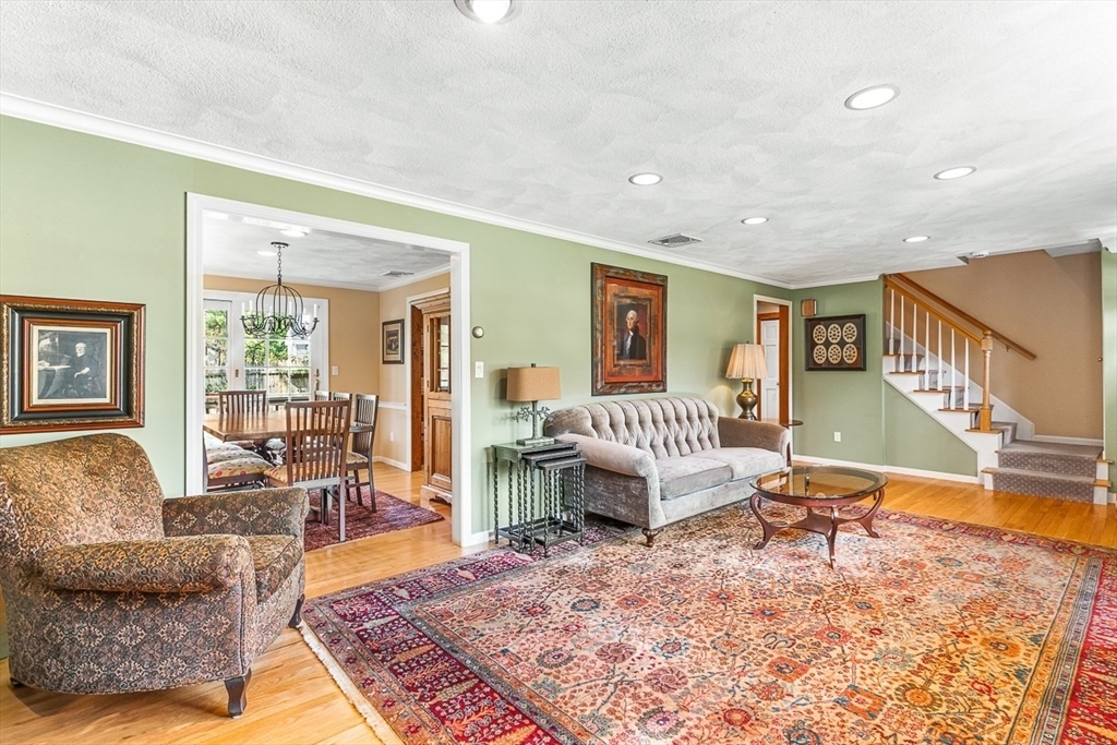 Property Photo: 90 Edgemoor Ave MA 02482