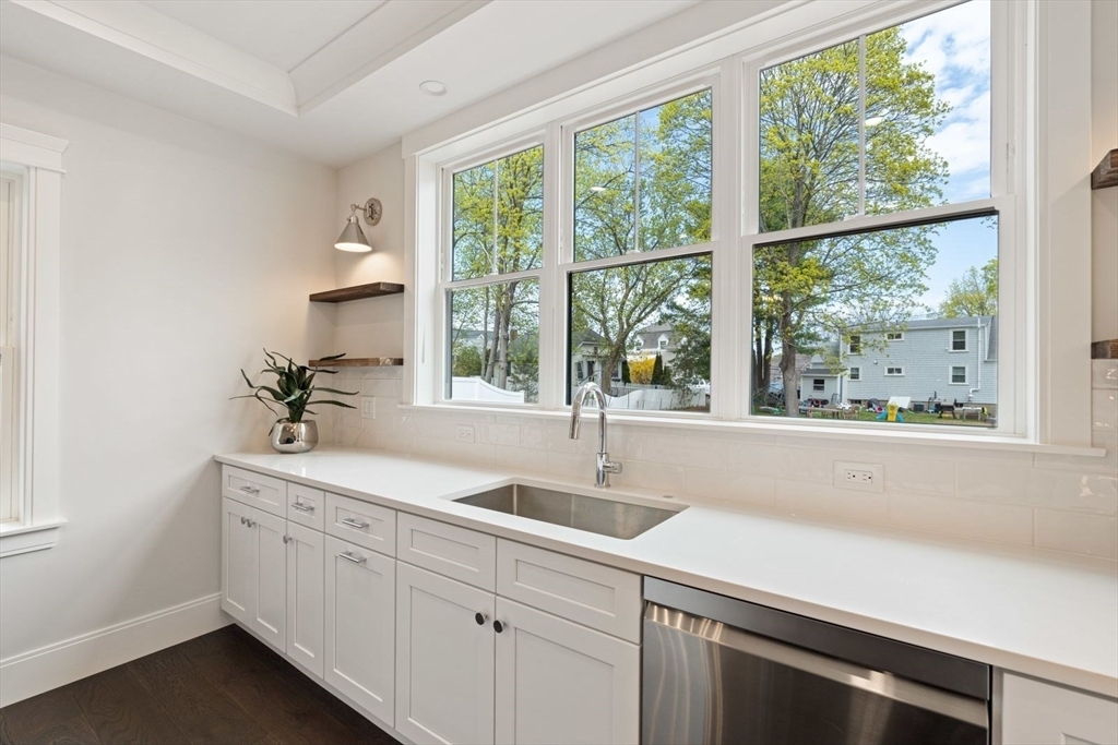 Property Photo: 10 Malden MA 01760