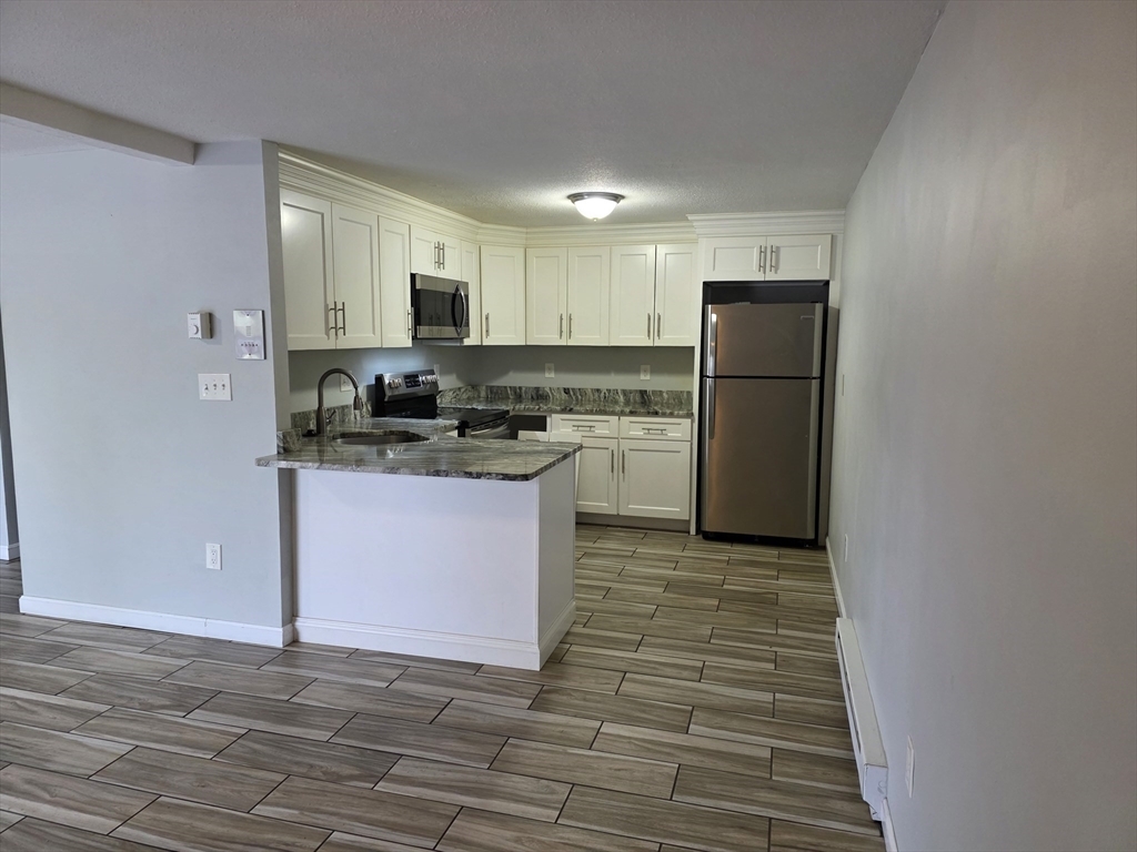 Property Photo: 260 Tremont St 1 MA 02176