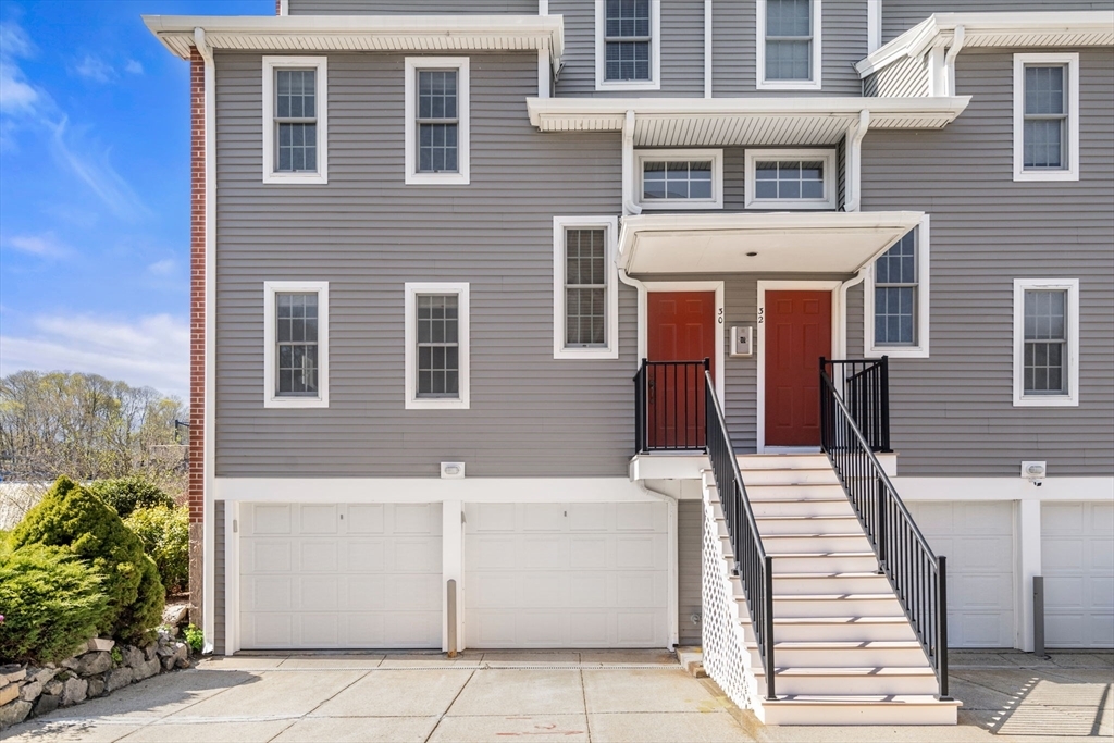 Property Photo: 30 North Stone Mill 1211 MA 02026