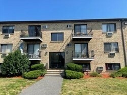 Property Photo: 309 Pawtucket Blvd. 20 MA 01854