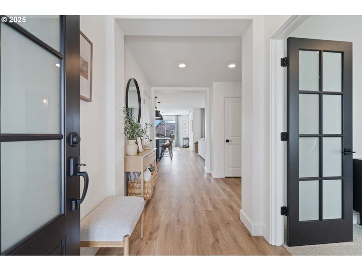 4815 S 12th Cir  Ridgefield WA 98642 photo