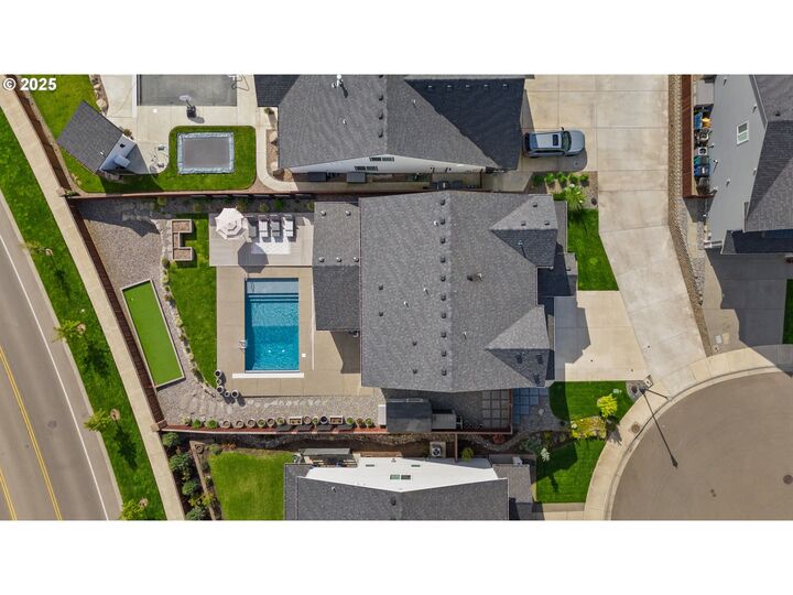4815 S 12th Cir  Ridgefield WA 98642 photo
