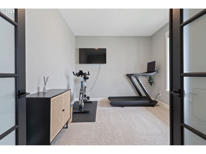 4815 S 12th Cir  Ridgefield WA 98642 photo