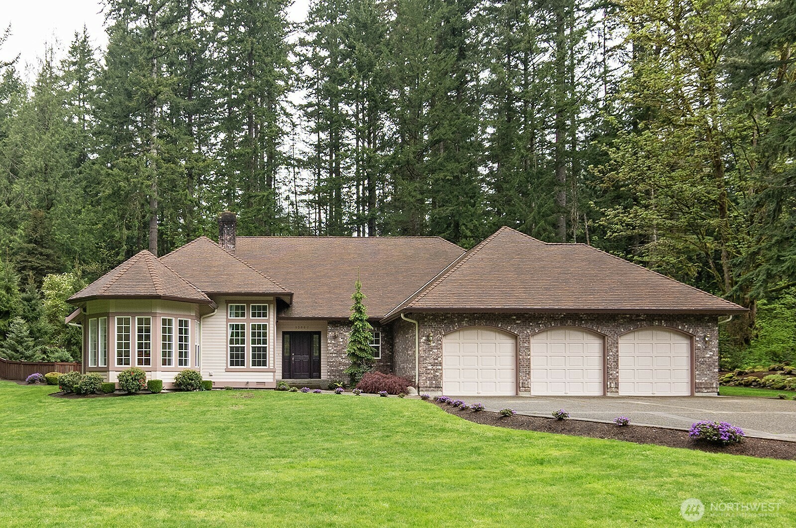 13062  459th Avenue SE  North Bend WA 98045 photo