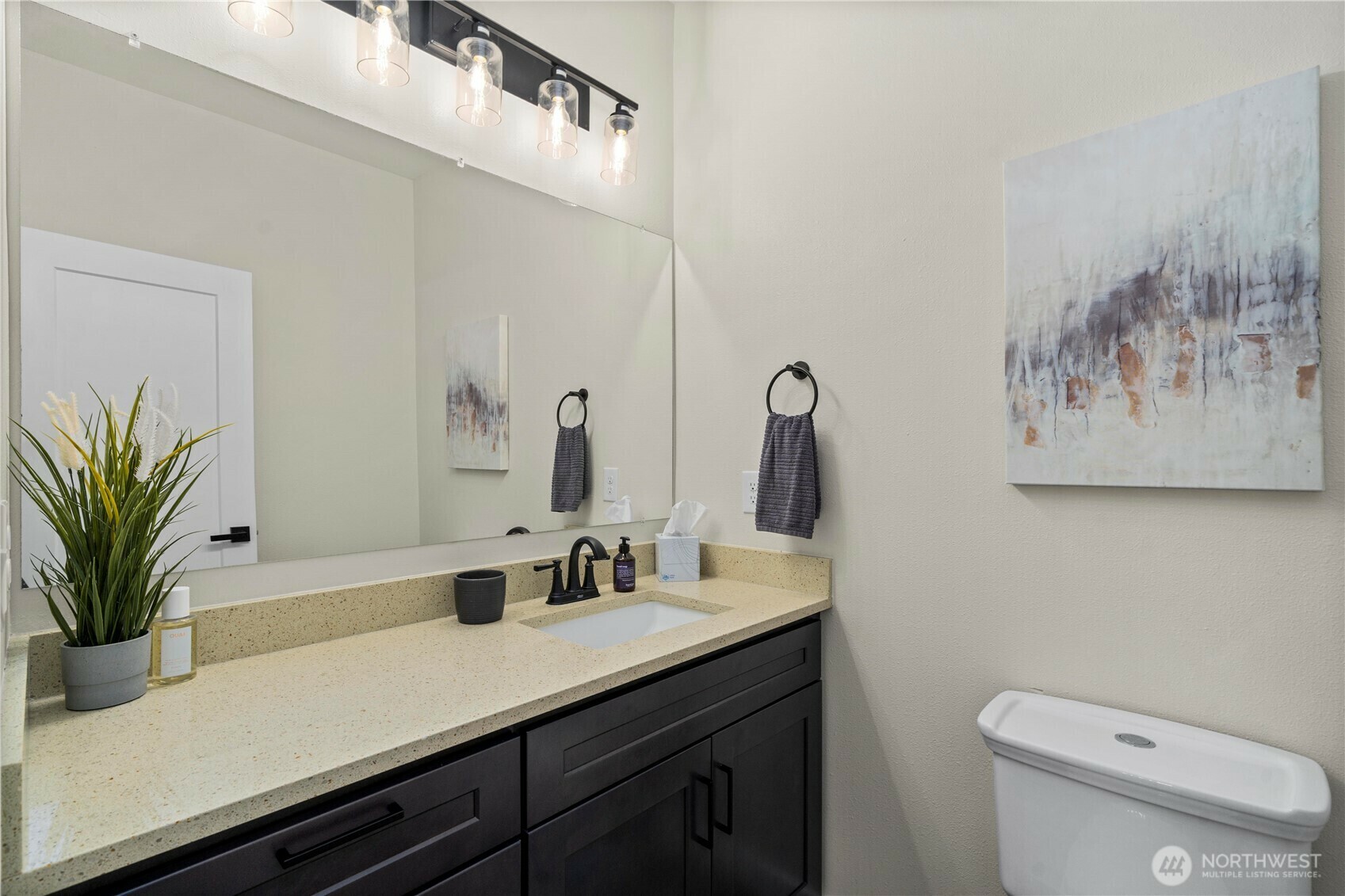 Property Photo: 3315 N 35th Street WA 98407