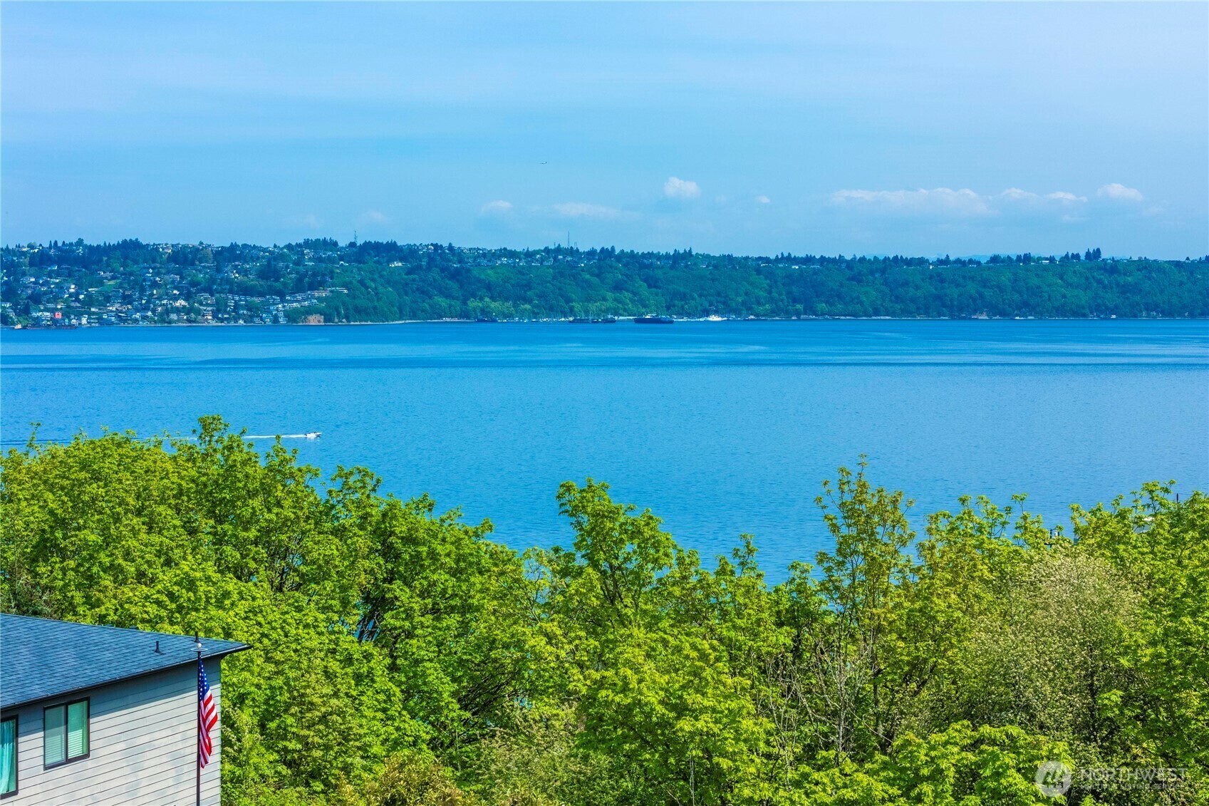 Property Photo: 3315 N 35th Street WA 98407