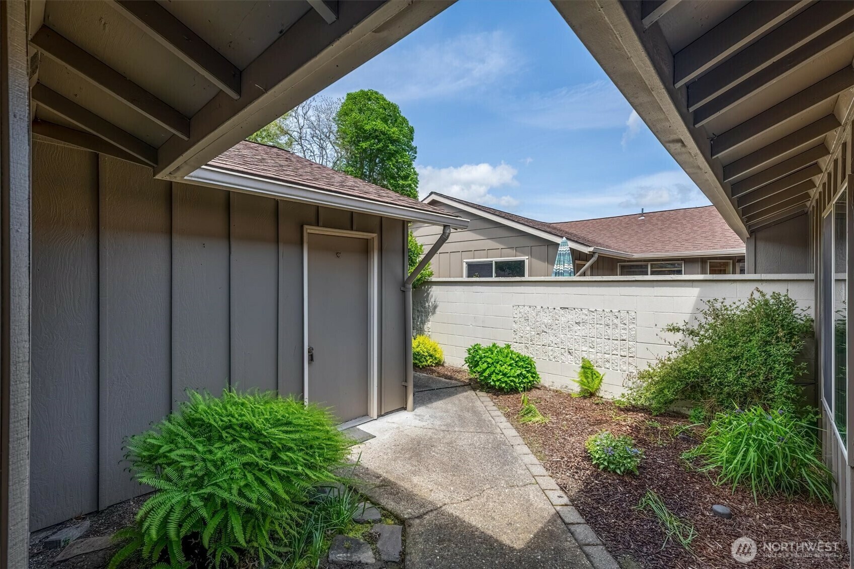 Property Photo: 605 Peardale Lane 19 WA 98632