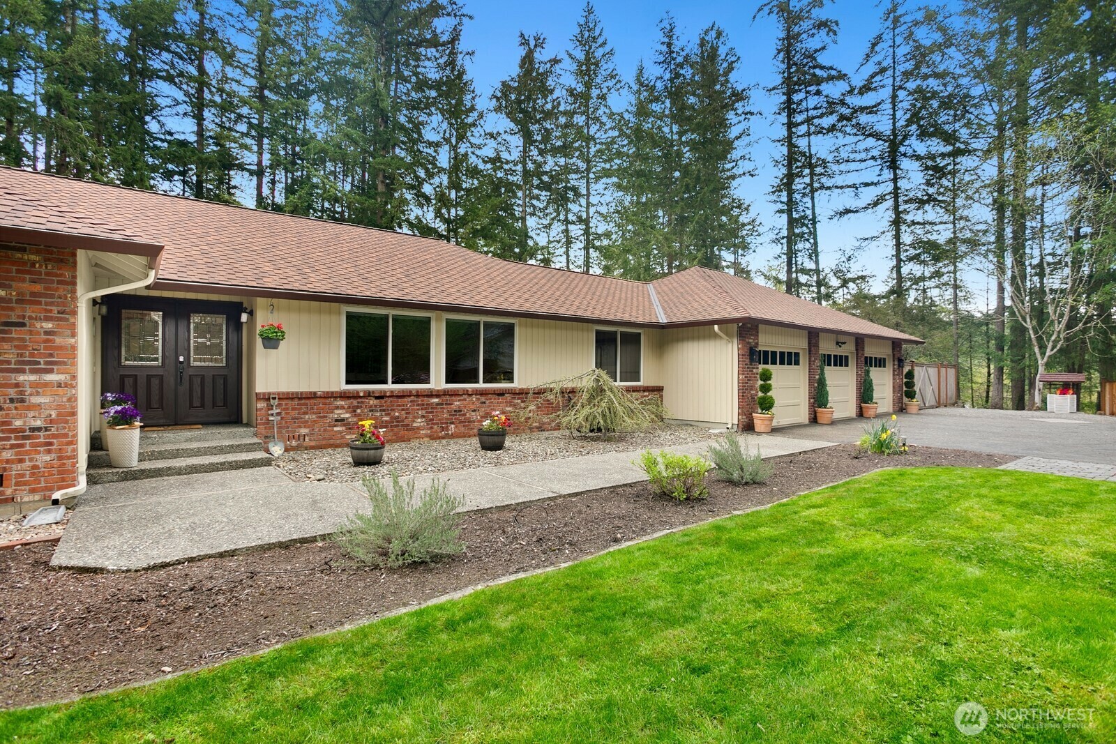 Property Photo:  32024  170th Place SE  WA 98092 