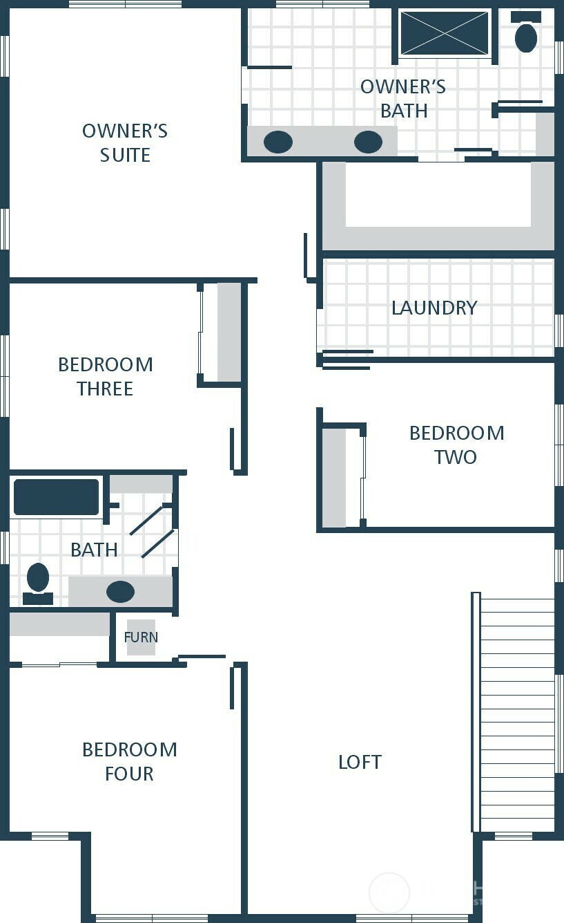 Property Photo: 8477 32nd Street NE WA 98270