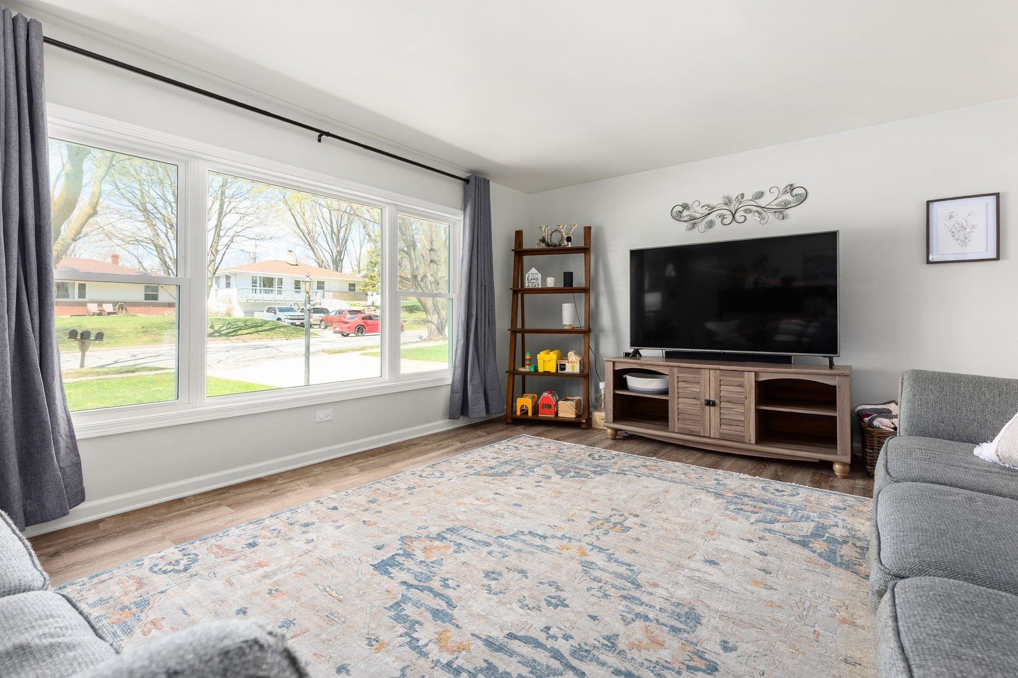 Property Photo: 651 Sunnycrest Street WI 54302