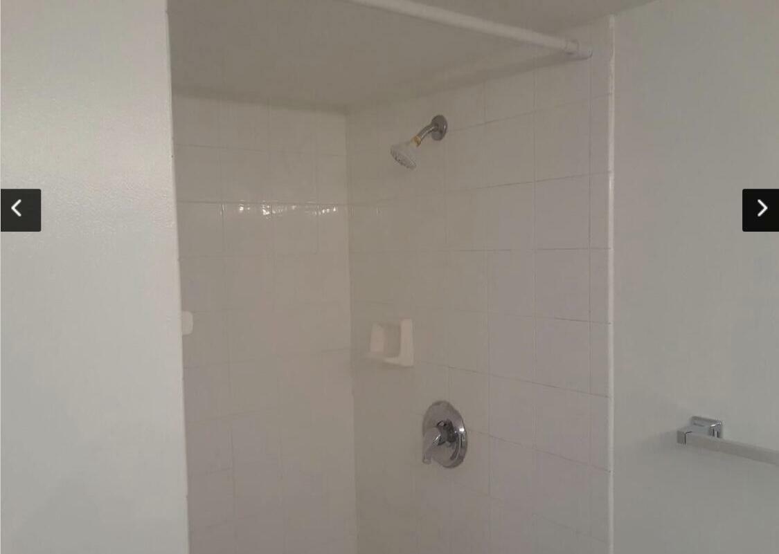 Property Photo: 100 Crestwood Court N 104 FL 33411