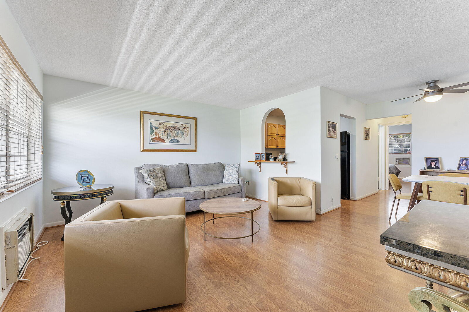 Property Photo:  2520 S Federal Highway 14  FL 33435 