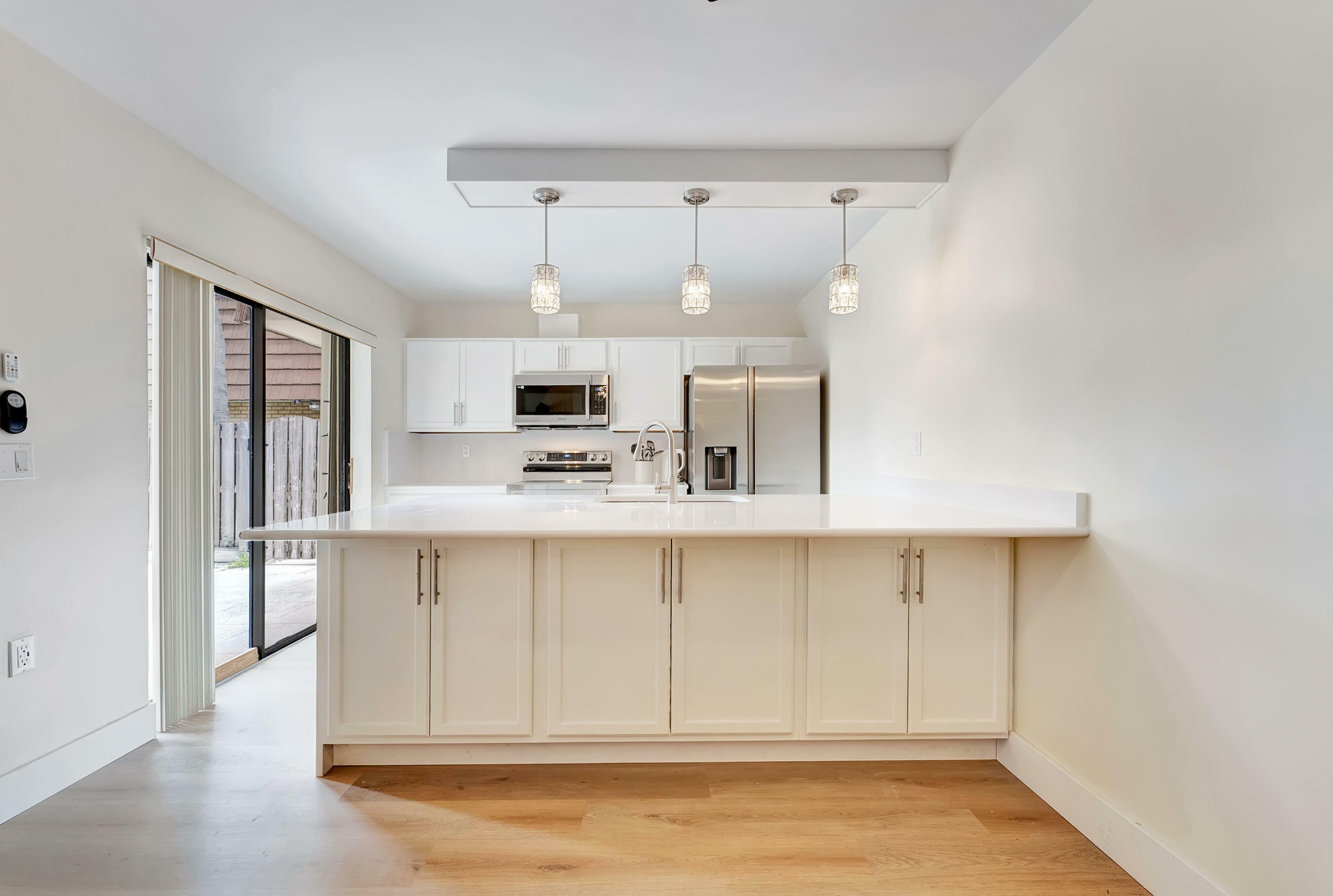 Property Photo: 3050 30th Court FL 33477