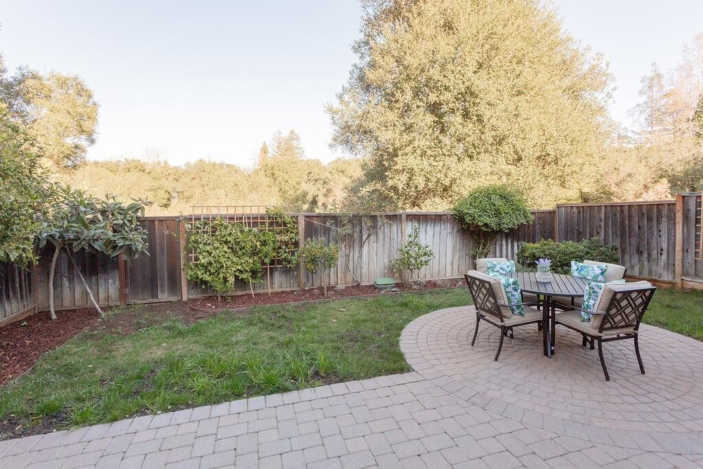 Property Photo:  20850 Arbeleche Lane  CA 95070 