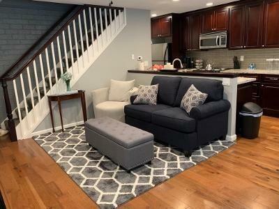 Property Photo:  380 North 1st Street 3  CA 95008 