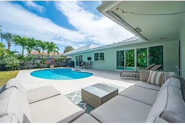 Property Photo: 1851 NE 59th Ct FL 33308