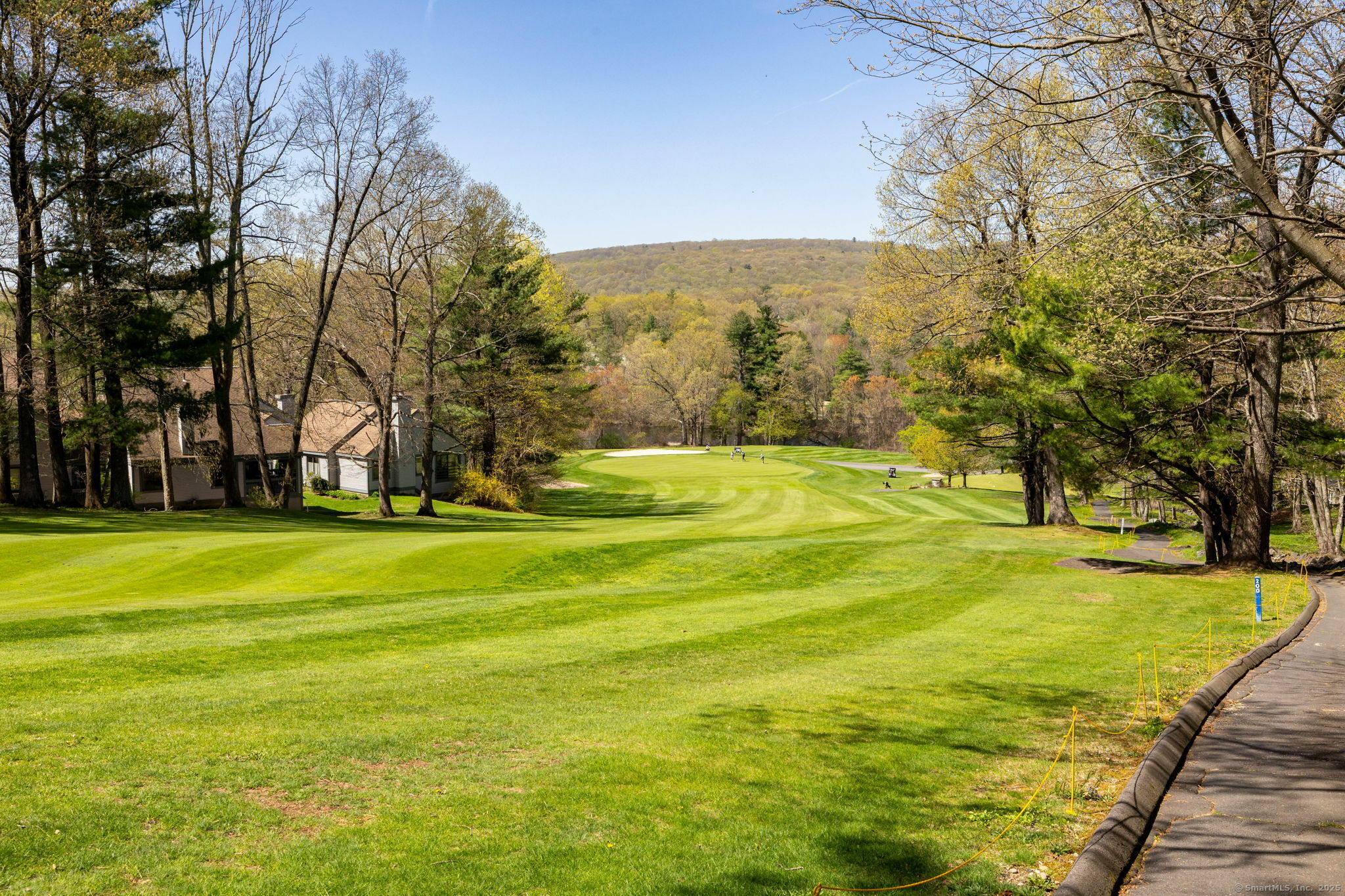 Property Photo: 71 Byron Drive 71 CT 06001
