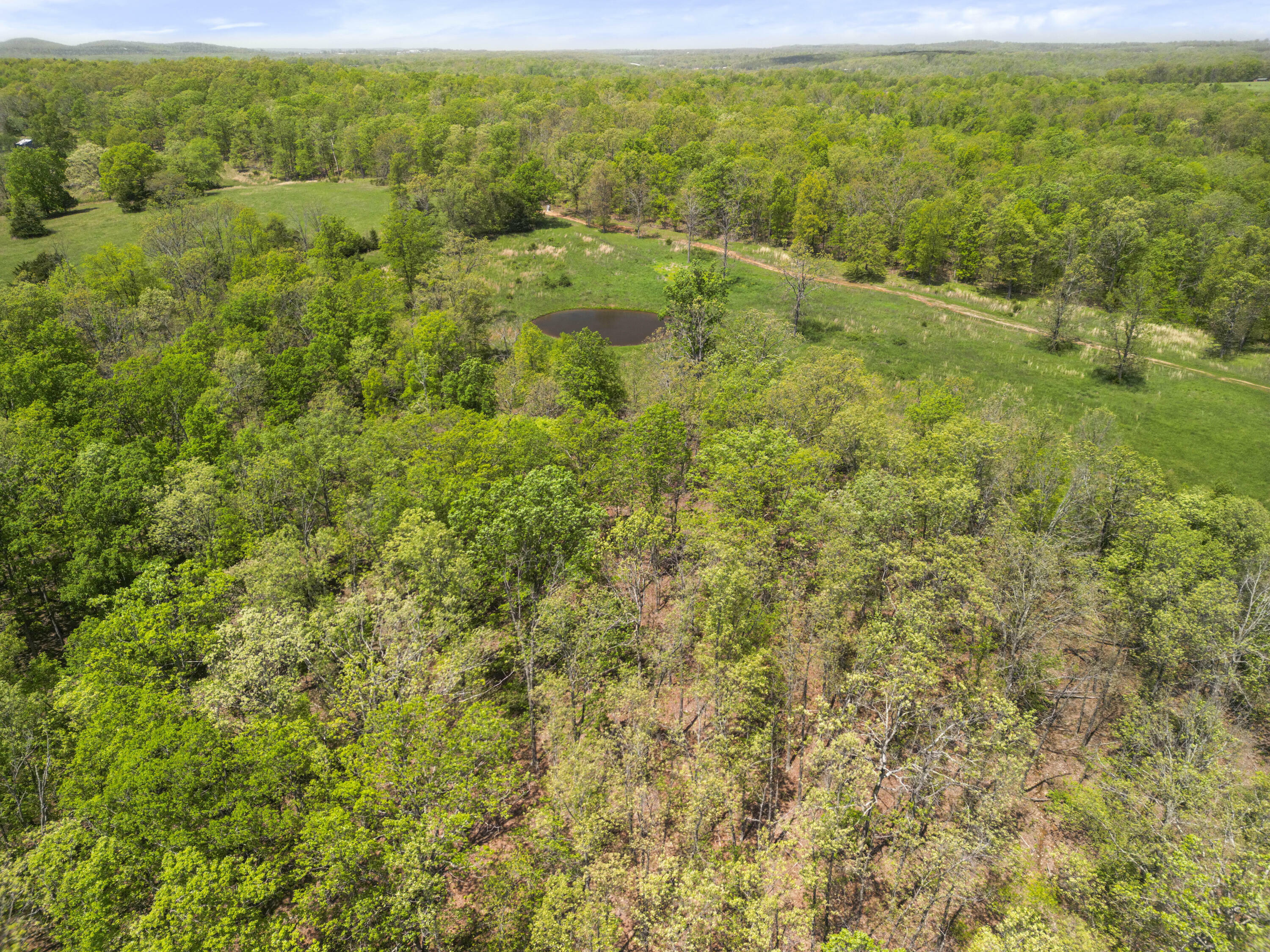 Property Photo: 12397 Ad Highway MO 65689